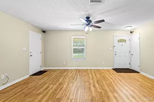 9739 Sidney Rd, Pensacola, FL 32507 - Photo 8