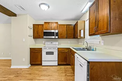 9739 Sidney Rd, Pensacola, FL 32507 - Photo 12