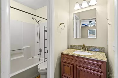 9739 Sidney Rd, Pensacola, FL 32507 - Photo 18