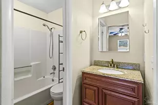 9739 Sidney Rd, Pensacola, FL 32507 - Photo 18