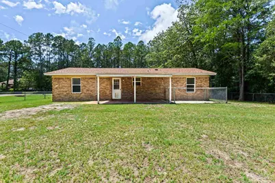 9739 Sidney Rd, Pensacola, FL 32507 - Photo 32