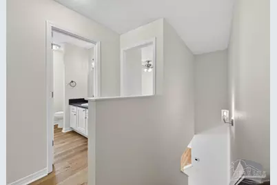 131 Wildflower Ln, Pensacola, FL 32514 - Photo 28