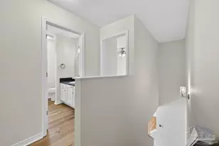 131 Wildflower Ln, Pensacola, FL 32514 - Photo 28