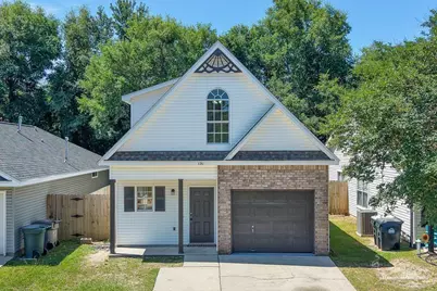 131 Wildflower Ln, Pensacola, FL 32514 - Photo 42