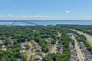 131 Wildflower Ln, Pensacola, FL 32514 - Photo 48