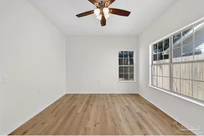 131 Wildflower Ln, Pensacola, FL 32514 - Photo 20