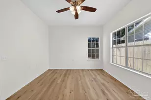 131 Wildflower Ln, Pensacola, FL 32514 - Photo 20
