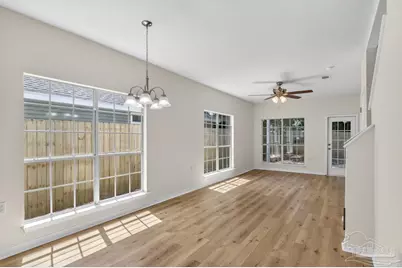 131 Wildflower Ln, Pensacola, FL 32514 - Photo 18