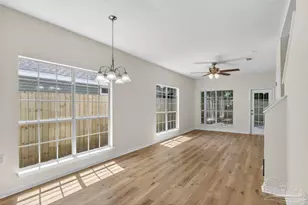 131 Wildflower Ln, Pensacola, FL 32514 - Photo 18