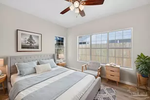 131 Wildflower Ln, Pensacola, FL 32514 - Photo 22