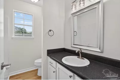 131 Wildflower Ln, Pensacola, FL 32514 - Photo 34