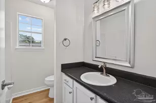 131 Wildflower Ln, Pensacola, FL 32514 - Photo 34