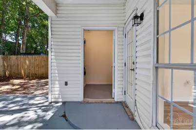 131 Wildflower Ln, Pensacola, FL 32514 - Photo 40