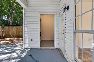 131 Wildflower Ln, Pensacola, FL 32514 - Photo 40