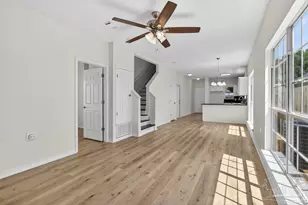 131 Wildflower Ln, Pensacola, FL 32514 - Photo 8
