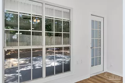 131 Wildflower Ln, Pensacola, FL 32514 - Photo 44