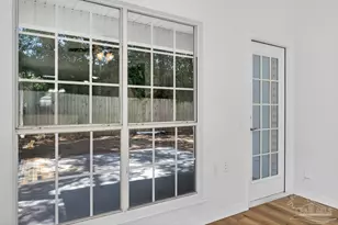 131 Wildflower Ln, Pensacola, FL 32514 - Photo 44