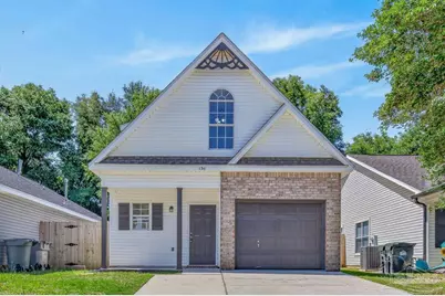 131 Wildflower Ln, Pensacola, FL 32514 - Photo 1