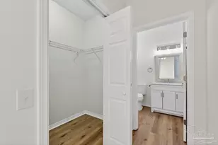 131 Wildflower Ln, Pensacola, FL 32514 - Photo 26