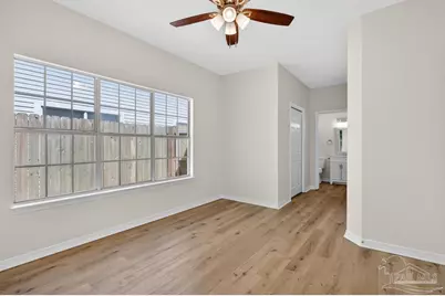 131 Wildflower Ln, Pensacola, FL 32514 - Photo 24
