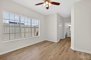 131 Wildflower Ln, Pensacola, FL 32514 - Photo 24