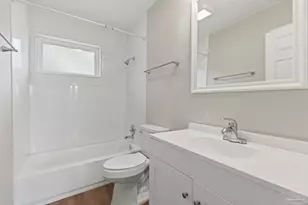 8140 House St, Pensacola, FL 32534 - Photo 22