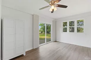 8140 House St, Pensacola, FL 32534 - Photo 18