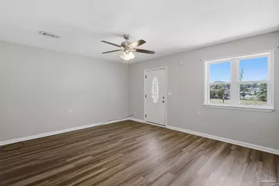 8140 House St, Pensacola, FL 32534 - Photo 4