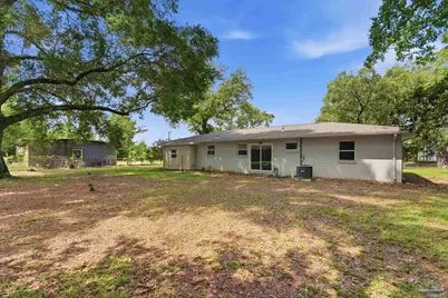 8140 House St, Pensacola, FL 32534 - Photo 28