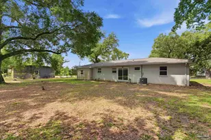 8140 House St, Pensacola, FL 32534 - Photo 28
