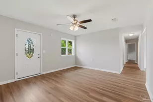 8140 House St, Pensacola, FL 32534 - Photo 4