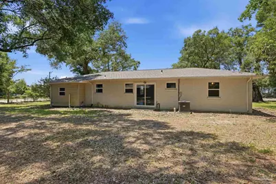 8140 House St, Pensacola, FL 32534 - Photo 24