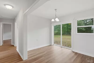 8140 House St, Pensacola, FL 32534 - Photo 10