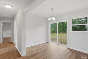 8140 House St, Pensacola, FL 32534 - Photo 10