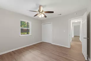 8140 House St, Pensacola, FL 32534 - Photo 28