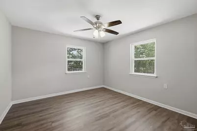 8140 House St, Pensacola, FL 32534 - Photo 20