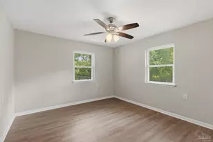 8140 House St, Pensacola, FL 32534 - Photo 26