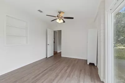 8140 House St, Pensacola, FL 32534 - Photo 20
