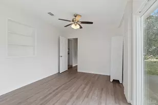 8140 House St, Pensacola, FL 32534 - Photo 20