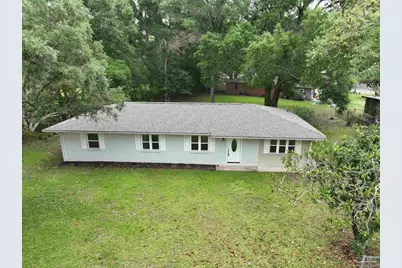 8140 House St, Pensacola, FL 32534 - Photo 1