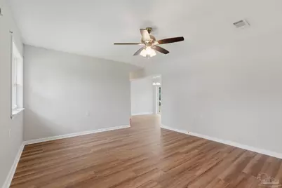 8140 House St, Pensacola, FL 32534 - Photo 6