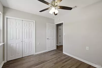 8140 House St, Pensacola, FL 32534 - Photo 18
