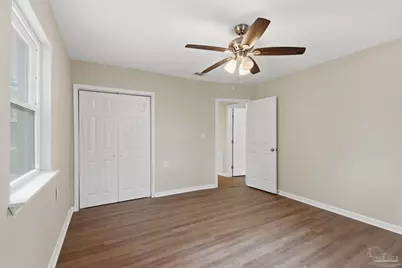 8140 House St, Pensacola, FL 32534 - Photo 28