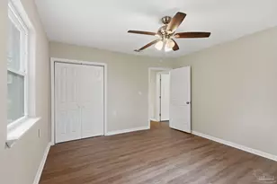 8140 House St, Pensacola, FL 32534 - Photo 28