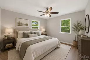 8140 House St, Pensacola, FL 32534 - Photo 10