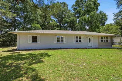 8140 House St, Pensacola, FL 32534 - Photo 1