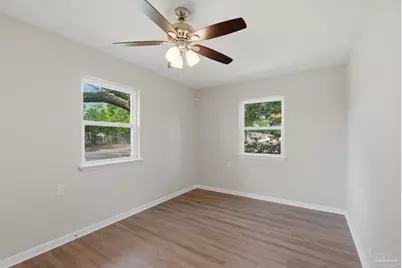 8140 House St, Pensacola, FL 32534 - Photo 22