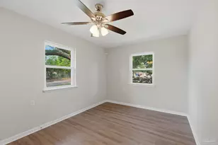 8140 House St, Pensacola, FL 32534 - Photo 22