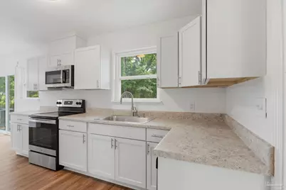 8140 House St, Pensacola, FL 32534 - Photo 14