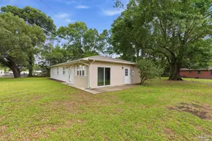 8140 House St, Pensacola, FL 32534 - Photo 32
